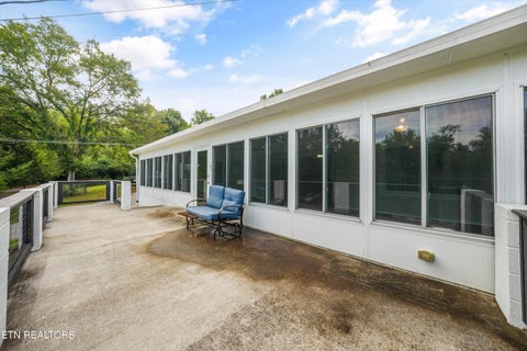 Tiny photo for 425 E Church St, Kingston, TN 37763 (MLS # 1355838)