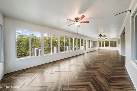 Tiny photo for 425 E Church St, Kingston, TN 37763 (MLS # 1355838)