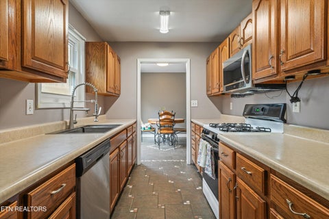 Tiny photo for 425 E Church St, Kingston, TN 37763 (MLS # 1355838)