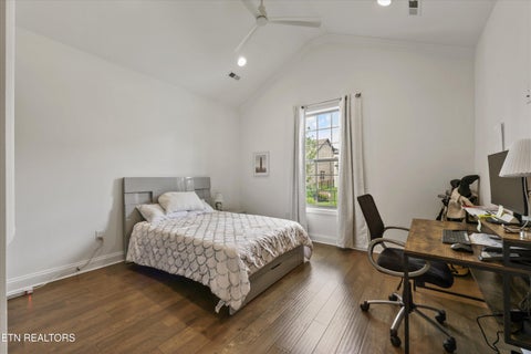 Tiny photo for 8513 Sunscape Lane, Knoxville, TN 37922 (MLS # 1348221)