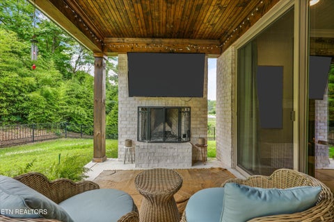 Tiny photo for 8513 Sunscape Lane, Knoxville, TN 37922 (MLS # 1348221)
