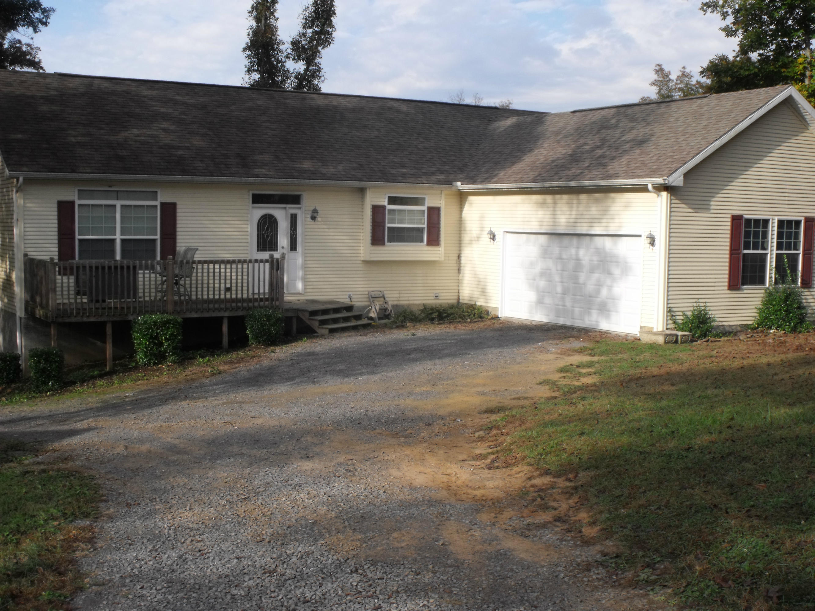 Photo 1 of 39 — 1843 Big Chief Skyview Dr, Sevierville, TN 37876