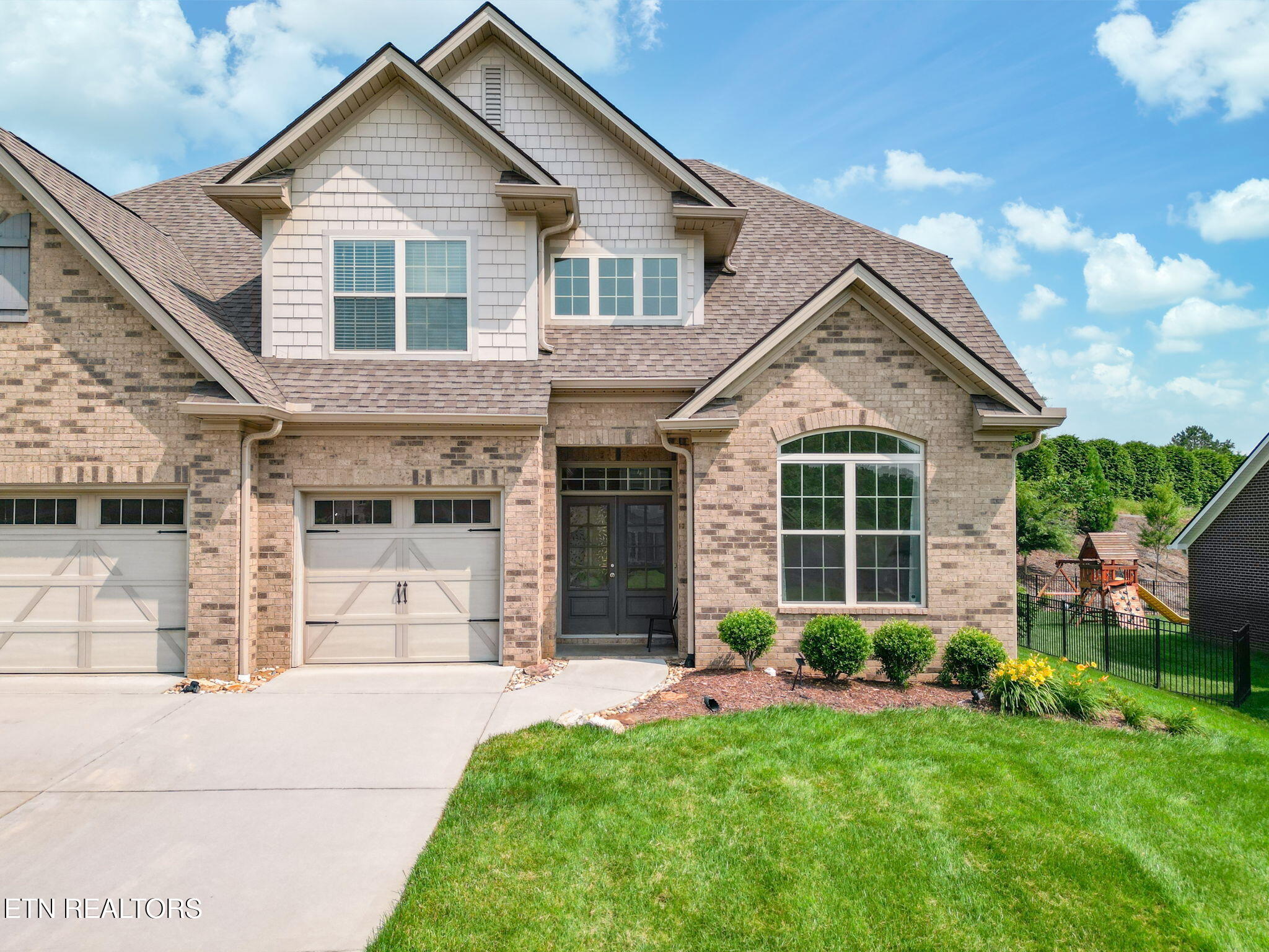 622 Witherspoon Lane