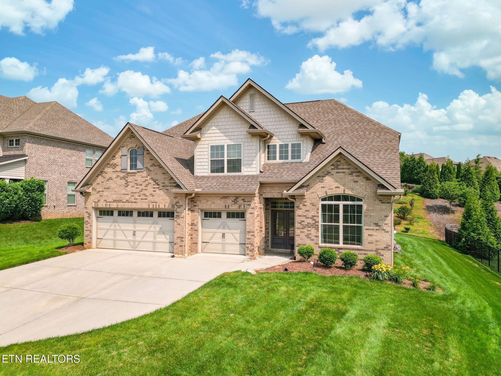622 Witherspoon Lane