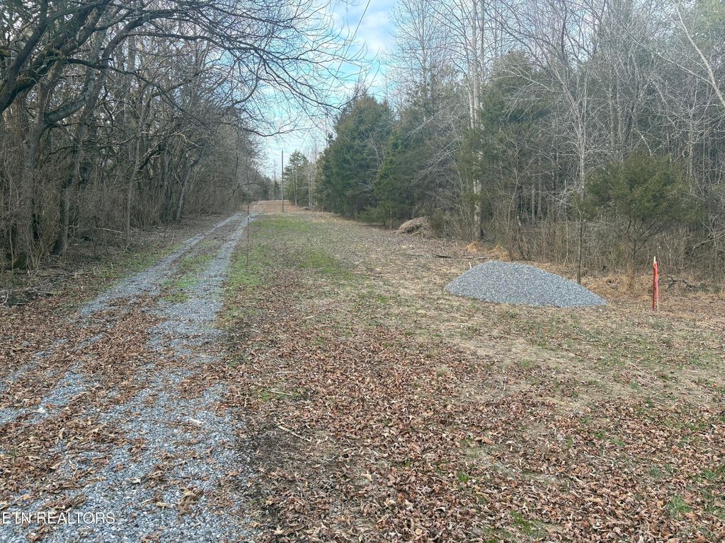 Photo of W Lamar Alex Pkwy, Friendsville, TN 37737 (MLS # 1326672)