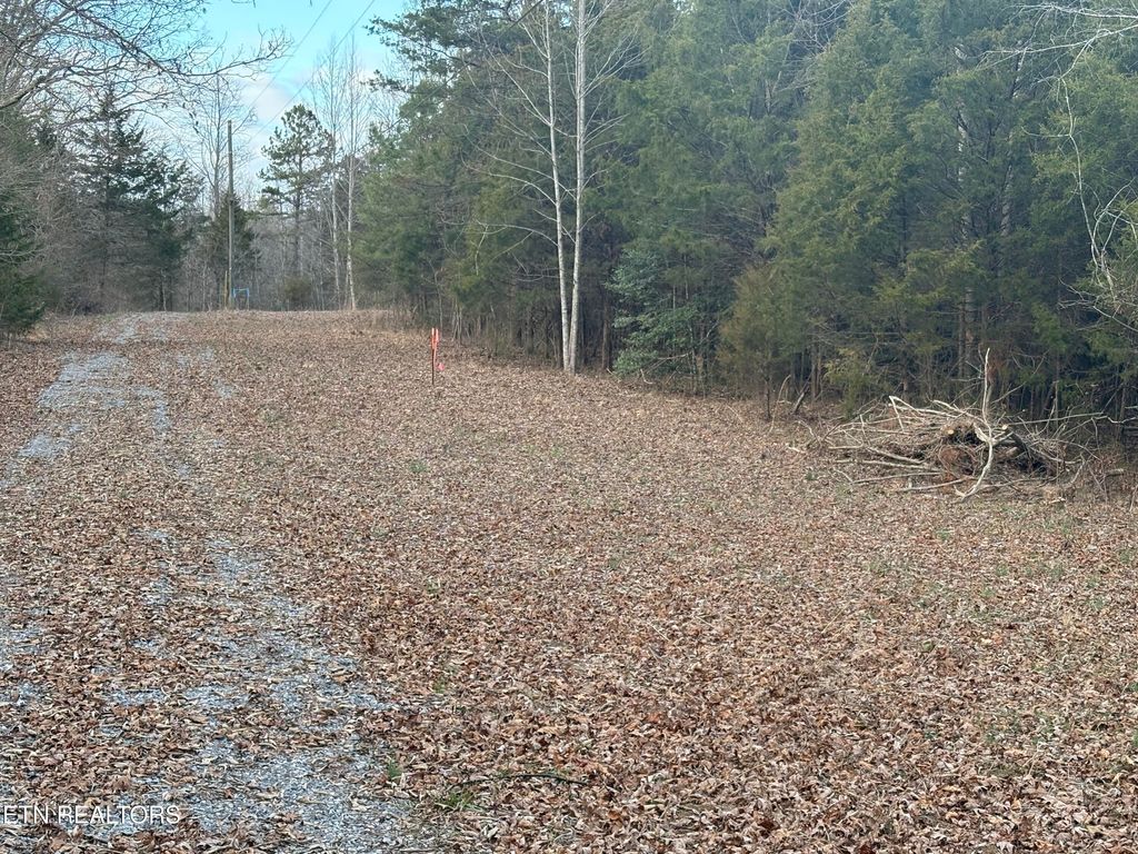 Photo of W Lamar Alex Pkwy, Friendsville, TN 37737 (MLS # 1326672)