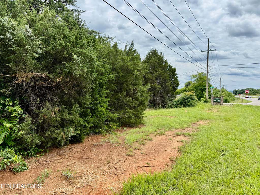 Photo of 6997 W Andrew Johnson Hwy, Talbott, TN 37877 (MLS # 1345755)