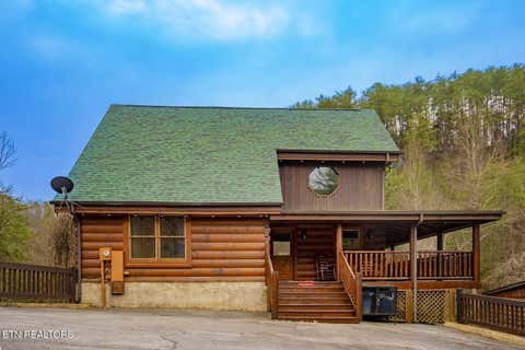 Property photo of 1928 Bear Creek Falls Way, Sevierville, TN 37862