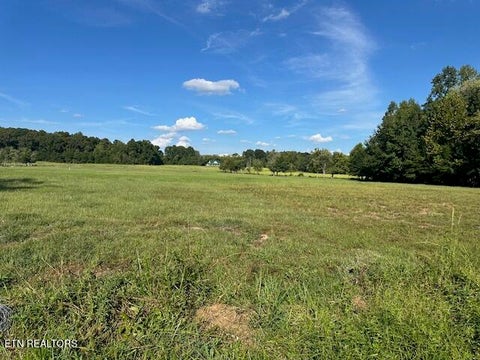 Photo of 966 Red Hill Rd, Newport, TN 37821 (MLS # 1355487)