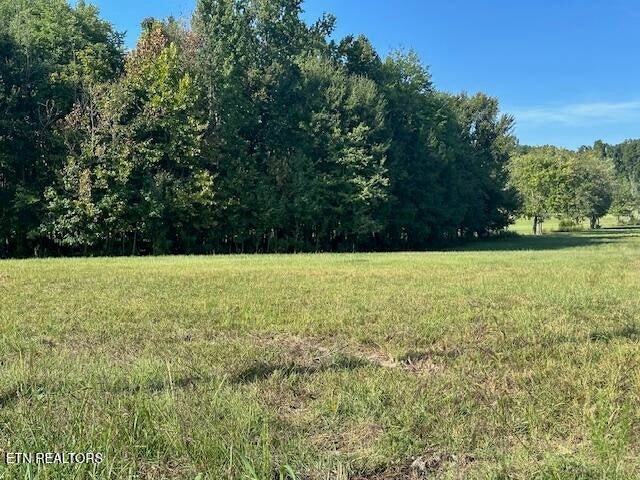 966 Red Hill Rd