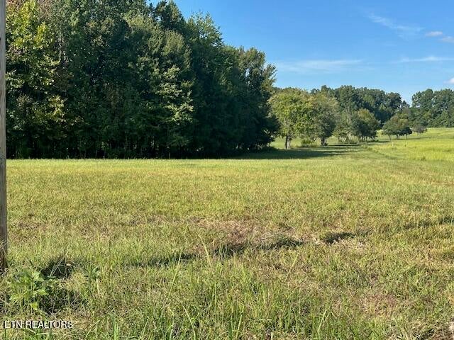 966 Red Hill Rd