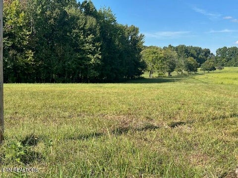 Tiny photo for 966 Red Hill Rd, Newport, TN 37821 (MLS # 1355487)