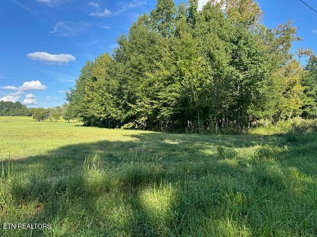 966 Red Hill Rd