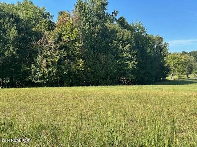 966 Red Hill Rd