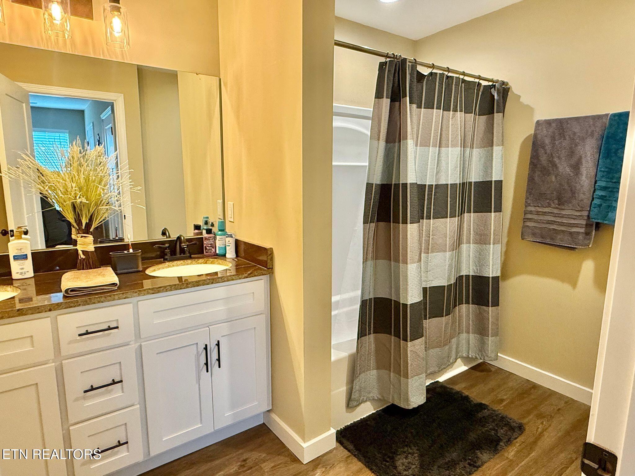 1825 Pleasant View Cemetery Rd