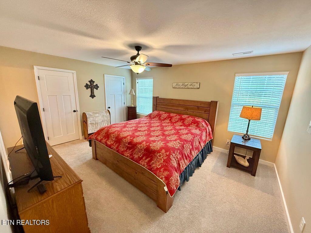 1825 Pleasant View Cemetery Rd