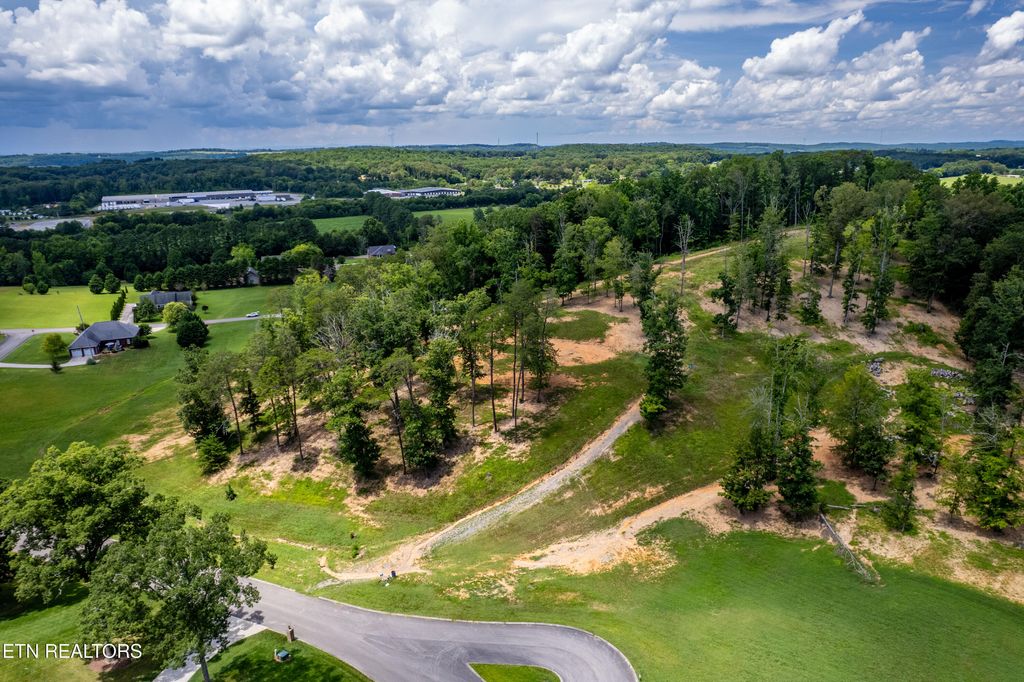 Photo of 34 County Rd. 7004/7005, Athens, TN 37303 (MLS # 1316895)