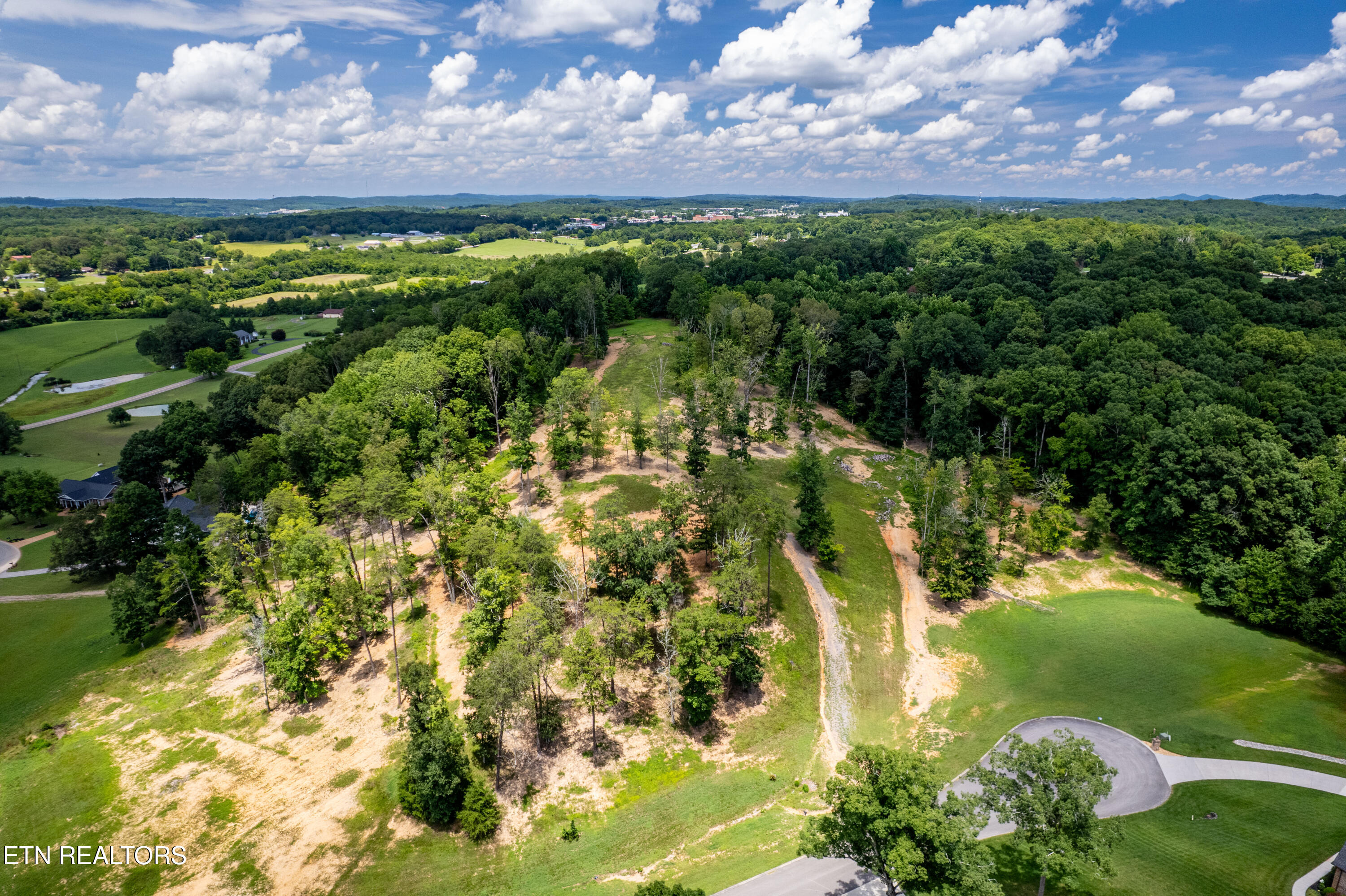 Lot 3 & 4 County Rd. 7004/7005