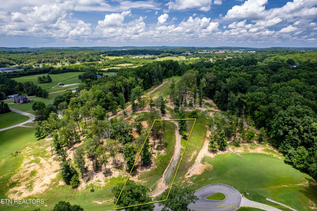 Photo of 34 County Rd. 7004/7005, Athens, TN 37303 (MLS # 1316895)