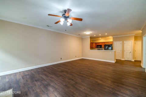 Tiny photo for 7032 Pemmbrooke Shire Lane, Knoxville, TN 37909 (MLS # 1359375)