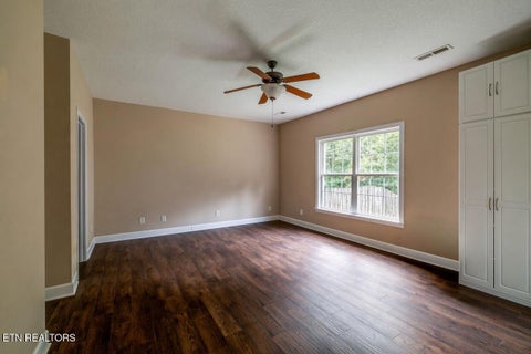 Tiny photo for 7032 Pemmbrooke Shire Lane, Knoxville, TN 37909 (MLS # 1359375)
