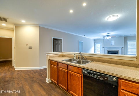 Tiny photo for 7032 Pemmbrooke Shire Lane, Knoxville, TN 37909 (MLS # 1359375)