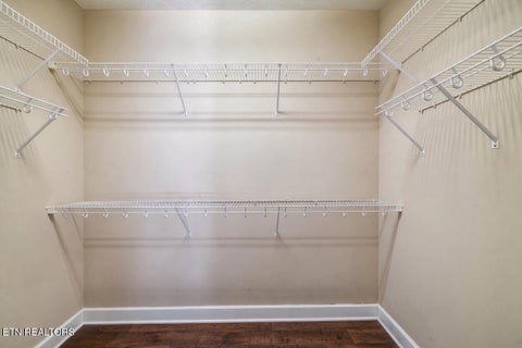 Tiny photo for 7032 Pemmbrooke Shire Lane, Knoxville, TN 37909 (MLS # 1359375)