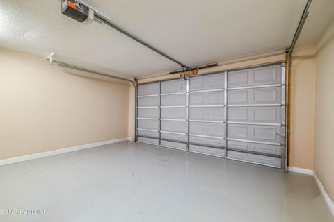 Tiny photo for 7032 Pemmbrooke Shire Lane, Knoxville, TN 37909 (MLS # 1359375)