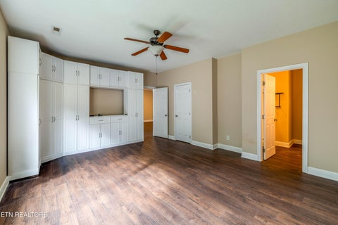 Tiny photo for 7032 Pemmbrooke Shire Lane, Knoxville, TN 37909 (MLS # 1359375)