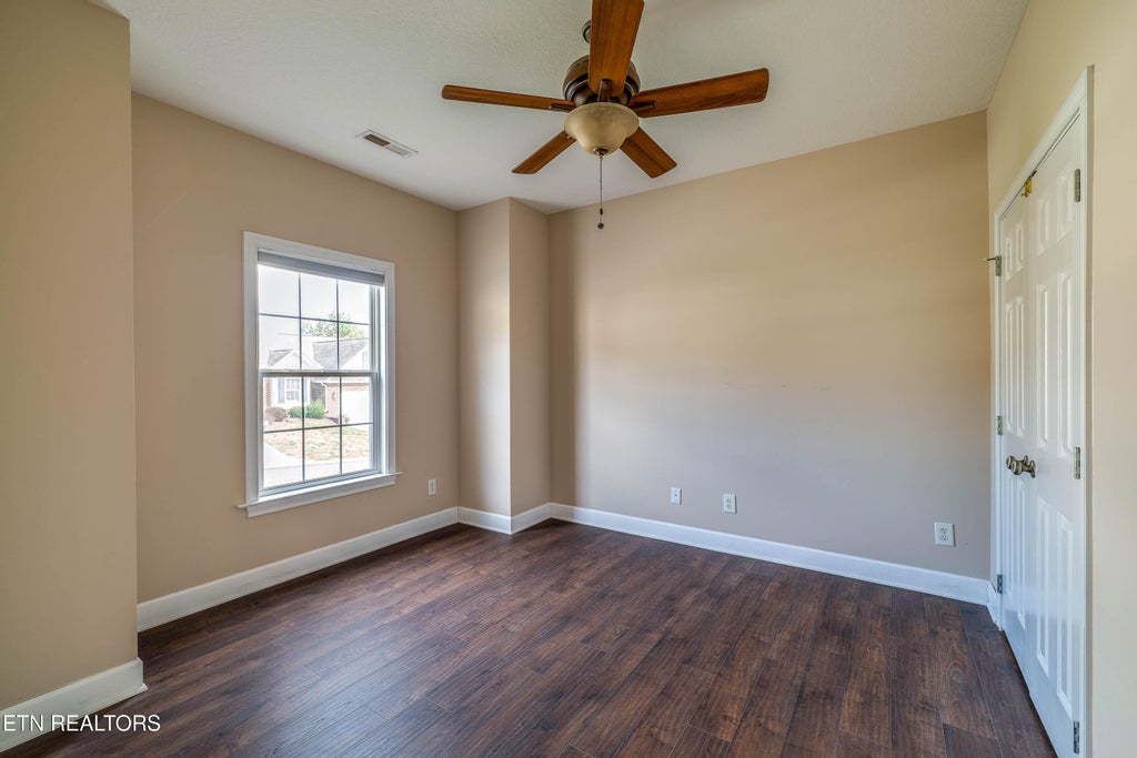 Photo of 7032 Pemmbrooke Shire Lane, Knoxville, TN 37909 (MLS # 1359375)