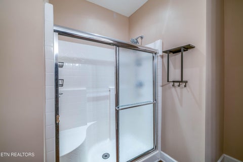 Tiny photo for 7032 Pemmbrooke Shire Lane, Knoxville, TN 37909 (MLS # 1359375)