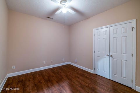 Tiny photo for 7032 Pemmbrooke Shire Lane, Knoxville, TN 37909 (MLS # 1359375)