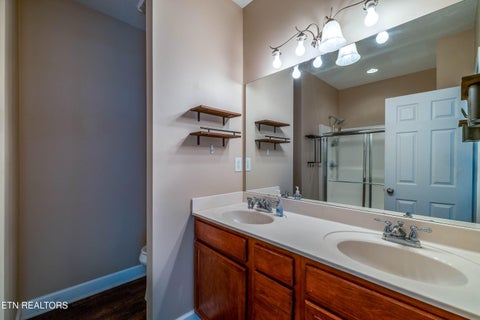 Tiny photo for 7032 Pemmbrooke Shire Lane, Knoxville, TN 37909 (MLS # 1359375)