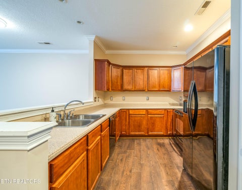 Tiny photo for 7032 Pemmbrooke Shire Lane, Knoxville, TN 37909 (MLS # 1359375)
