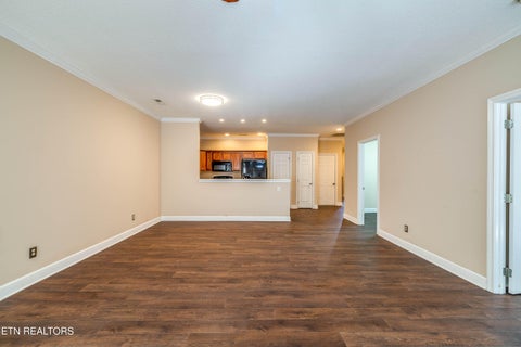 Tiny photo for 7032 Pemmbrooke Shire Lane, Knoxville, TN 37909 (MLS # 1359375)
