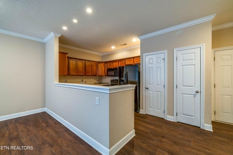 Tiny photo for 7032 Pemmbrooke Shire Lane, Knoxville, TN 37909 (MLS # 1359375)