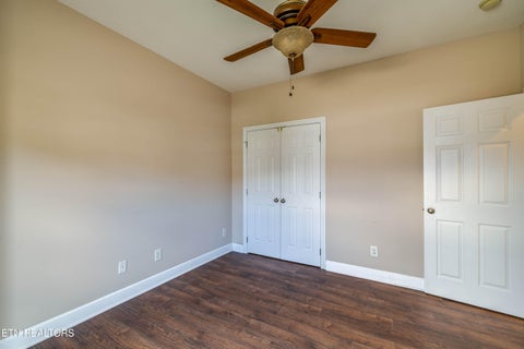 Tiny photo for 7032 Pemmbrooke Shire Lane, Knoxville, TN 37909 (MLS # 1359375)