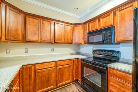 Tiny photo for 7032 Pemmbrooke Shire Lane, Knoxville, TN 37909 (MLS # 1359375)