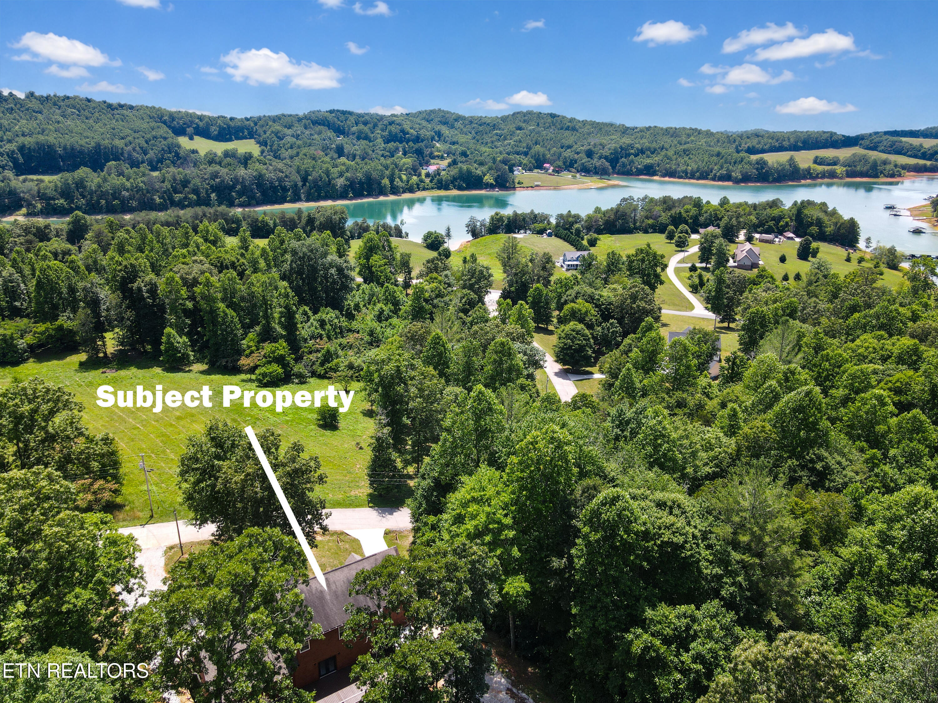 103 Pinnacle Pointe Way