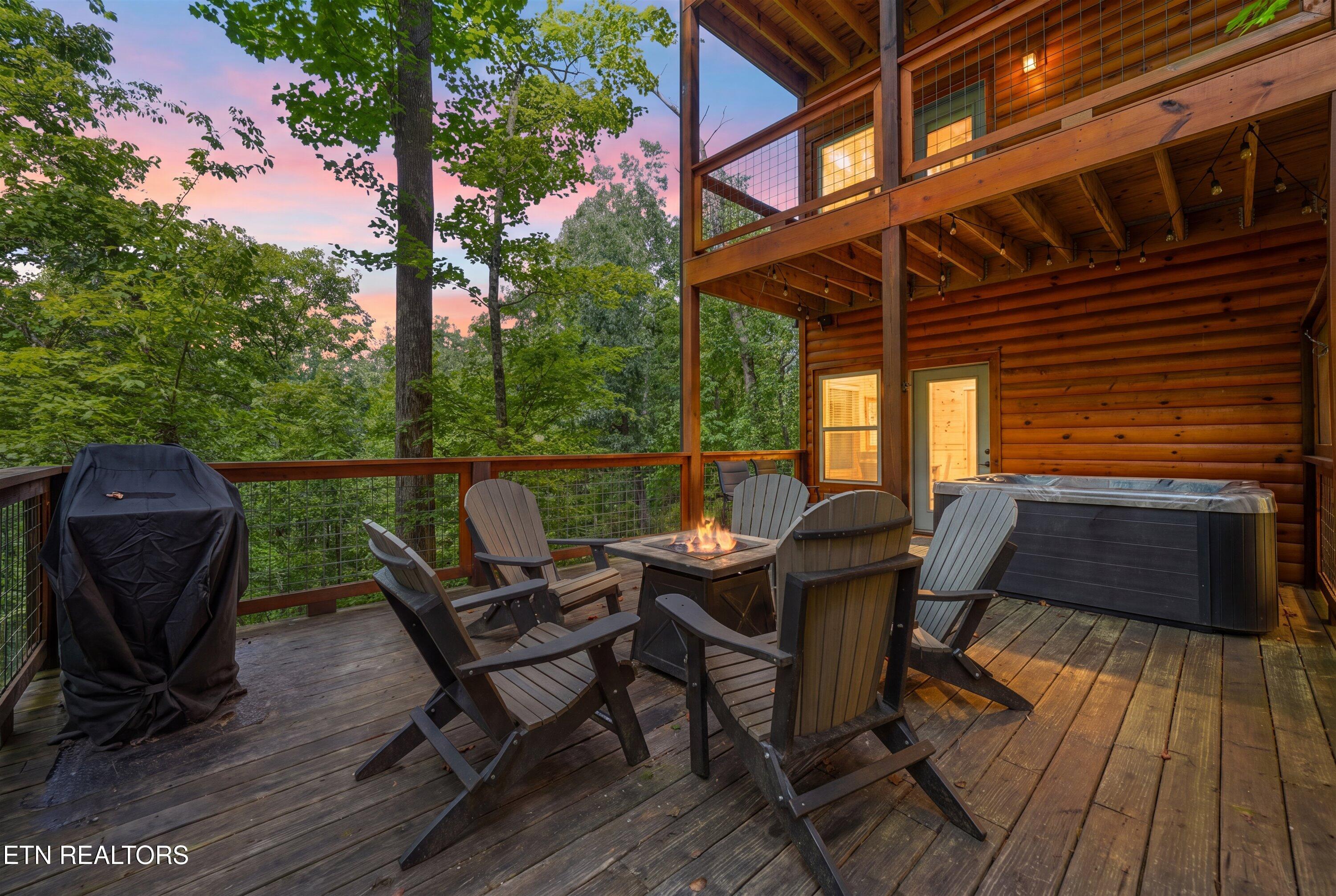 374 Buena Vista Drive