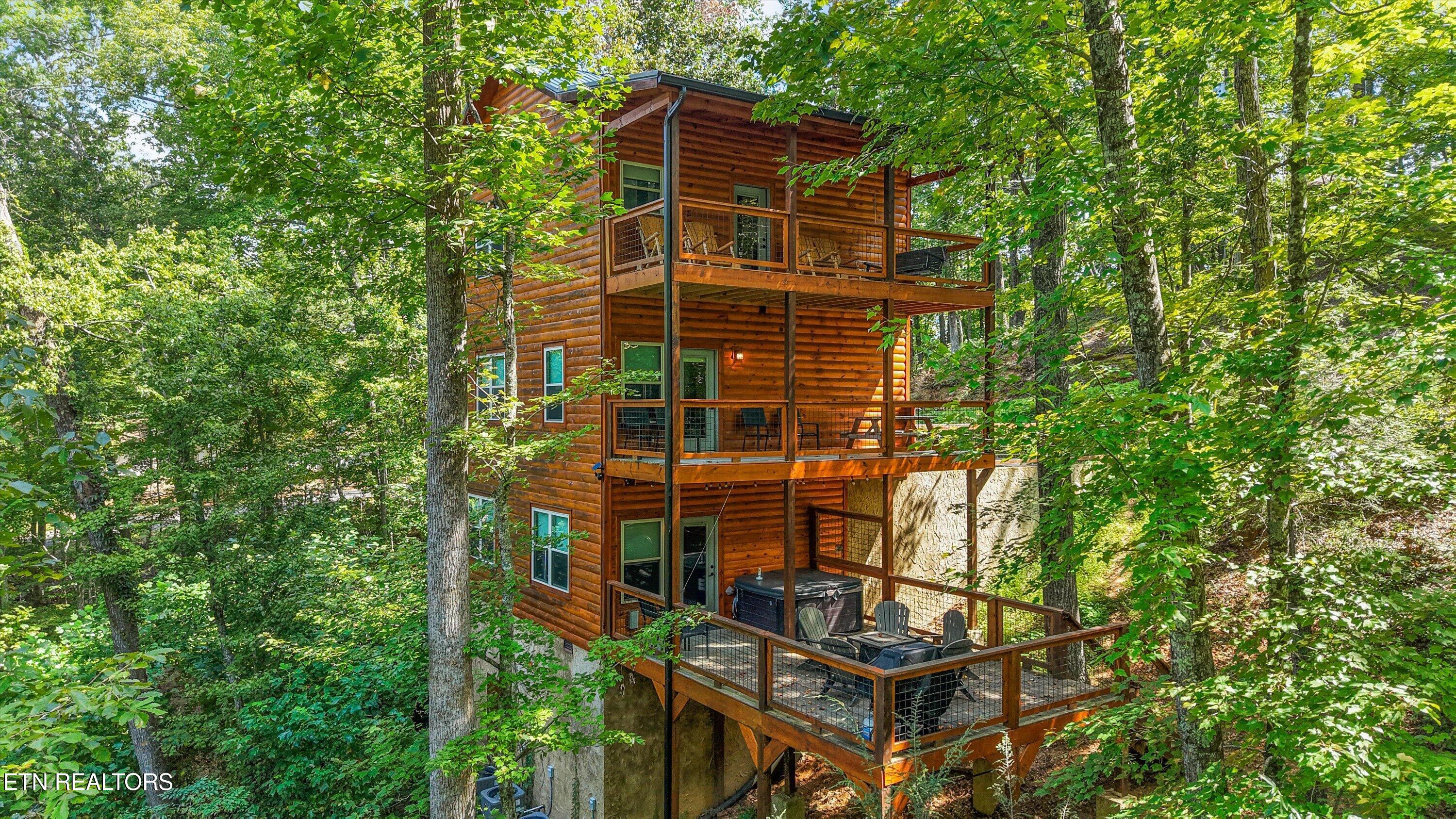 374 Buena Vista Drive