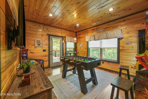 Tiny photo for 374 Buena Vista Drive, Sevierville, TN 37876 (MLS # 1356180)