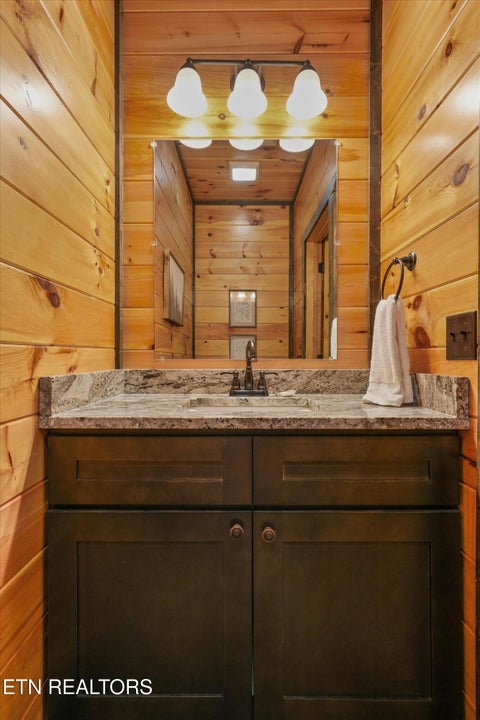 Tiny photo for 374 Buena Vista Drive, Sevierville, TN 37876 (MLS # 1356180)
