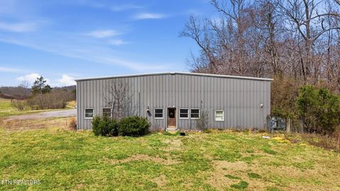 Photo of 120 Old Way Lane, Andersonville, TN 37705 (MLS # 1333225)