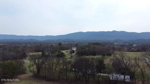 6.91 acres Dixon Farm Rd