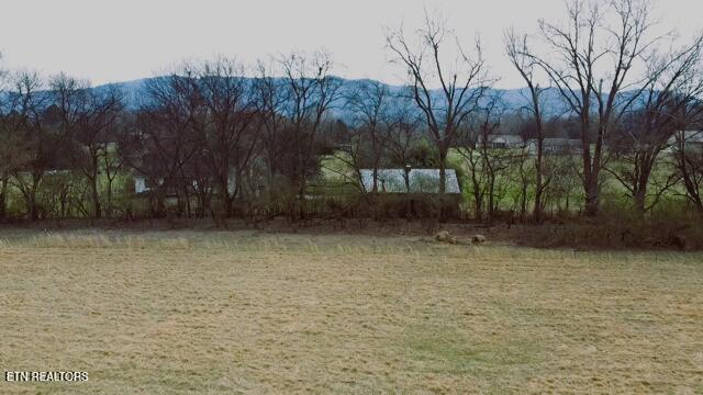 6.91 acres Dixon Farm Rd