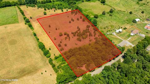 Photo of 7 Thorngrove Pike, Kodak, TN 37764 (MLS # 1325712)