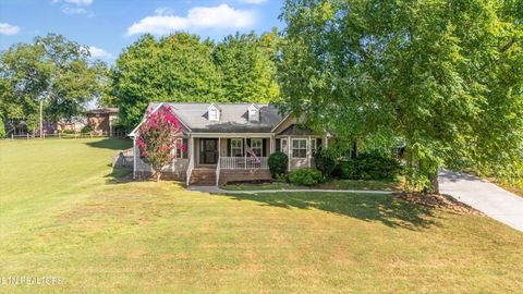 1717 Westcliff Drive Maryville TN 37803
