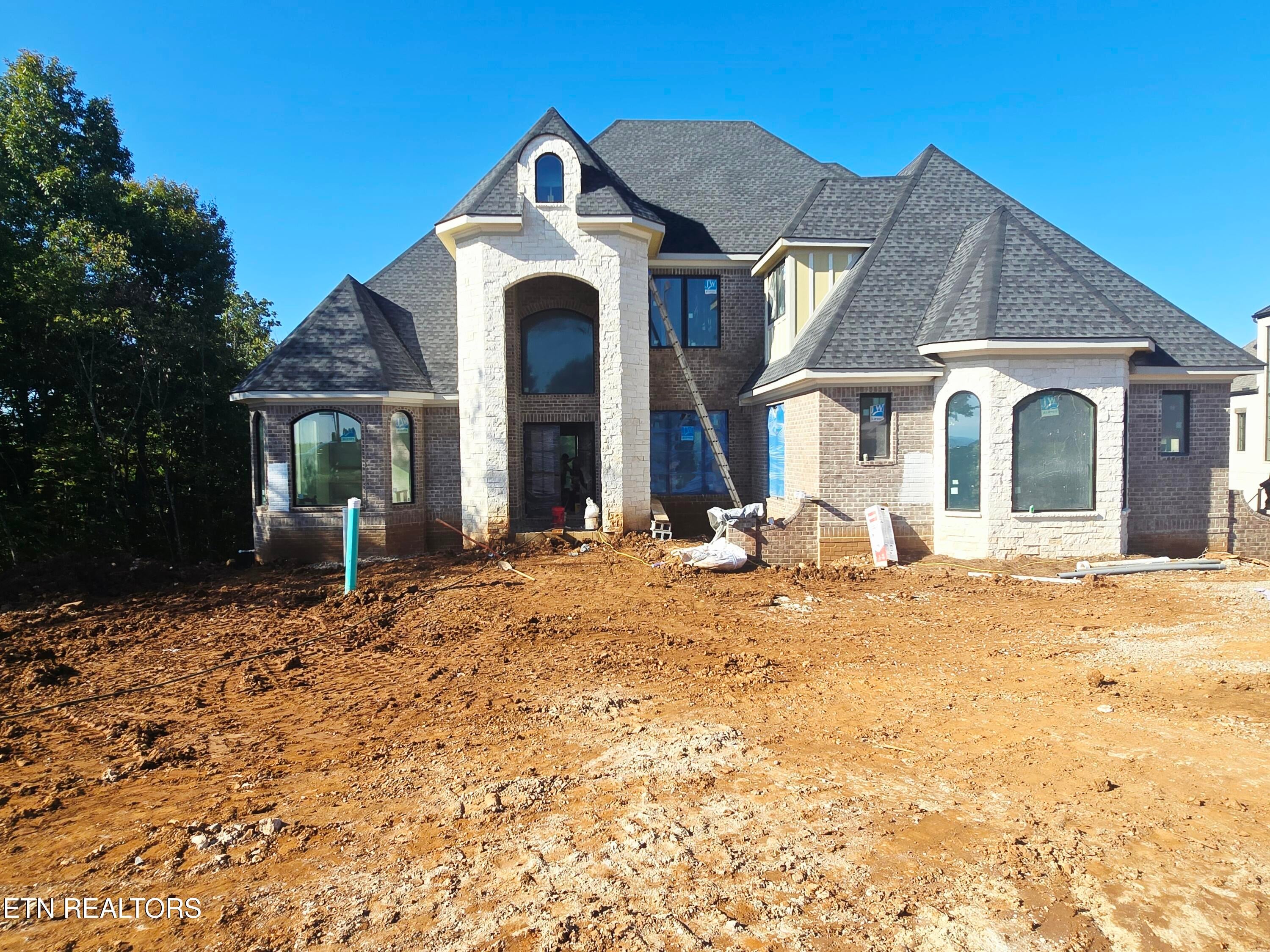 12797 Highwick Circle