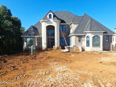 Tiny photo for 12797 Highwick Circle, Knoxville, TN 37934 (MLS # 1358166)